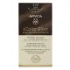 Vopsea de par Apivita My Color Elixir N7.77 * 155 ml