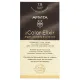 Vopsea de par Apivita My Color Elixir N7.8 * 155 ml