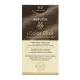 Vopsea de par Apivita My Color Elixir N8.0 * 155 ml