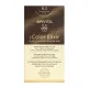 Vopsea de par Apivita My Color Elixir N8.3 * 155 ml