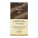 Vopsea de par Apivita My Color Elixir N8.38 * 155 ml