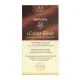 Vopsea de par Apivita My Color Elixir N8.4 * 155 ml