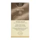 Vopsea de par Apivita My Color Elixir N9.0 * 155 ml