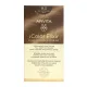 Vopsea de par Apivita My Color Elixir N9.3 * 155 ml