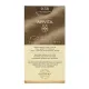 Vopsea de par Apivita My Color Elixir N9.38 * 155 ml