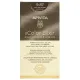 Vopsea de par My Color Elixir Apivita N9.87 * 155 ml