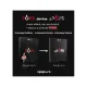 XPOPS (Pops) * 4 capsule