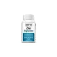Zinc Bisglycinate * 60 capsule