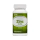 Zinc Chelat 50 mg GNC 100 tablete