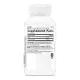 Zinc Citrat 15 Mg GNC * 90 tablete