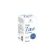 Zinc Lipozomal 15 mg * 60 capsule vegetale
