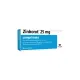 Zinkorot 25 mg * 20 comprimate